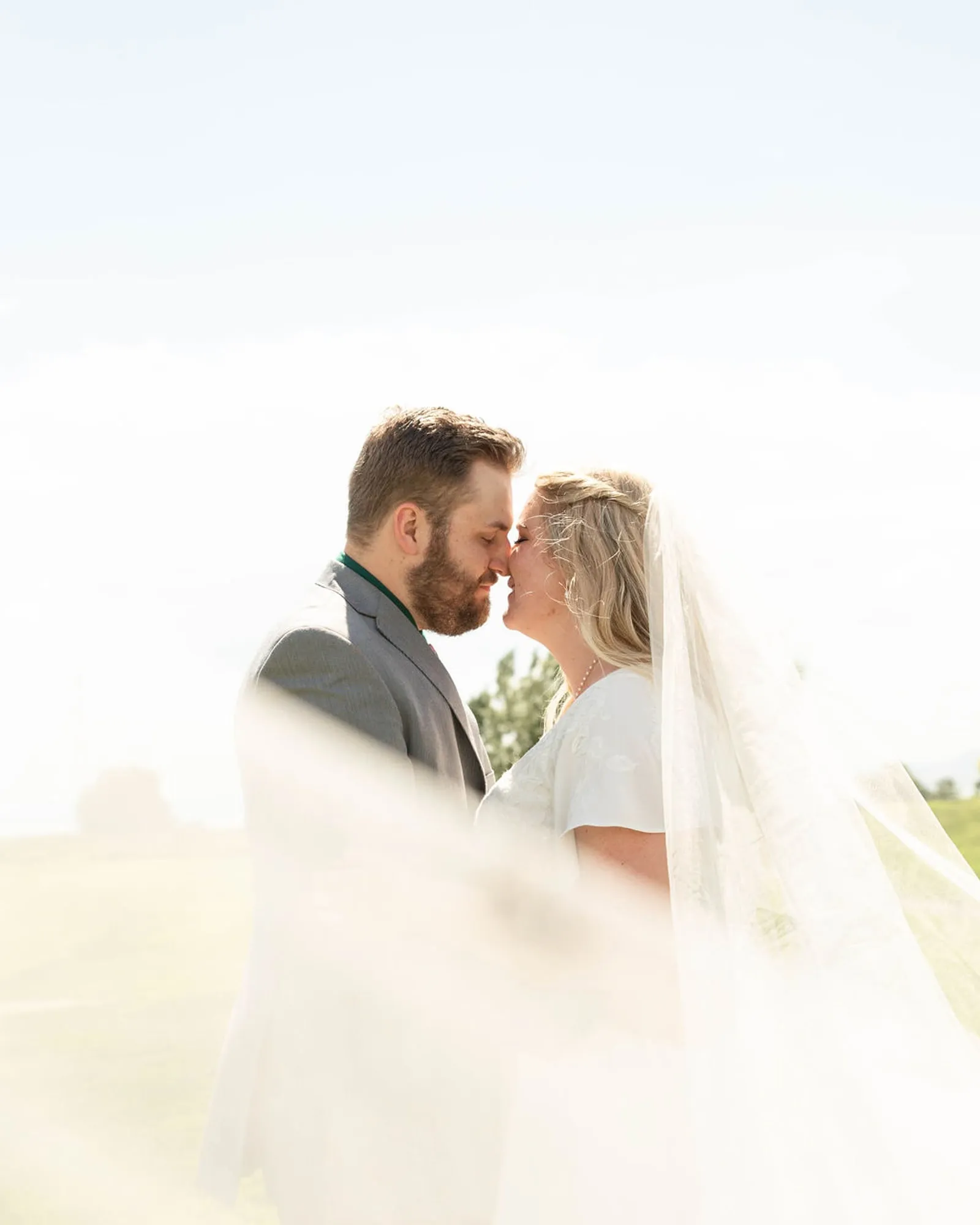 Weddings by Yours Truly Photos